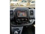 Opel Vivaro 1.6 CDTI L1H1 Edition Airco, cruise, pdc achter, imperiaal, sidebars