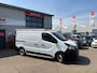 Opel Vivaro 1.6 CDTI L1H1 Edition Airco, cruise, pdc achter, imperiaal, sidebars