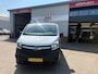 Opel Vivaro 1.6 CDTI L1H1 Edition Airco, cruise, pdc achter, imperiaal, sidebars
