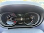 Opel Vivaro 1.6 CDTI L1H1 Edition Airco, cruise, pdc achter, imperiaal, sidebars