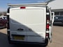 Opel Vivaro 1.6 CDTI L1H1 Edition Airco, cruise, pdc achter, imperiaal, sidebars