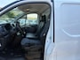 Opel Vivaro 1.6 CDTI L1H1 Edition Airco, cruise, pdc achter, imperiaal, sidebars