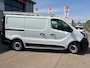 Opel Vivaro 1.6 CDTI L1H1 Edition Airco, cruise, pdc achter, imperiaal, sidebars