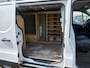 Opel Vivaro 1.6 CDTI L1H1 Edition Airco, cruise, pdc achter, imperiaal, sidebars