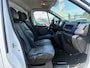 Opel Vivaro 1.6 CDTI L1H1 Edition Airco, cruise, pdc achter, imperiaal, sidebars