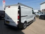 Opel Vivaro 1.6 CDTI L1H1 Edition Airco, cruise, pdc achter, imperiaal, sidebars