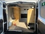 Opel Vivaro 1.6 CDTI L1H1 Edition Airco, cruise, pdc achter, imperiaal, sidebars