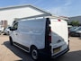 Opel Vivaro 1.6 CDTI L1H1 Edition Airco, cruise, pdc achter, imperiaal, sidebars