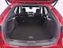 Mazda CX-60 2.5 e-SkyActiv PHEV Homura Business Edition DEMO voordeel