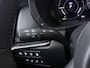 Mazda CX-60 2.5 e-SkyActiv PHEV Homura Business Edition DEMO voordeel