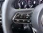 Mazda CX-60 2.5 e-SkyActiv PHEV Homura Business Edition DEMO voordeel