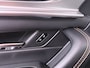 Mazda CX-60 2.5 e-SkyActiv PHEV Homura Business Edition DEMO voordeel