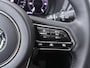 Mazda CX-60 2.5 e-SkyActiv PHEV Homura Business Edition DEMO voordeel