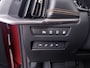 Mazda CX-60 2.5 e-SkyActiv PHEV Homura Business Edition DEMO voordeel