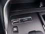 Mazda CX-60 2.5 e-SkyActiv PHEV Homura Business Edition DEMO voordeel
