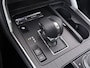Mazda CX-60 2.5 e-SkyActiv PHEV Homura Business Edition DEMO voordeel