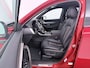 Mazda CX-60 2.5 e-SkyActiv PHEV Homura Business Edition DEMO voordeel