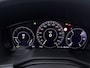 Mazda CX-60 2.5 e-SkyActiv PHEV Homura Business Edition DEMO voordeel