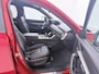 Mazda CX-60 2.5 e-SkyActiv PHEV Homura Business Edition DEMO voordeel