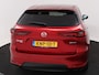 Mazda CX-60 2.5 e-SkyActiv PHEV Homura Business Edition DEMO voordeel