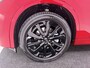 Mazda CX-60 2.5 e-SkyActiv PHEV Homura Business Edition DEMO voordeel