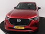 Mazda CX-60 2.5 e-SkyActiv PHEV Homura Business Edition DEMO voordeel