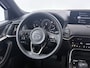 Mazda CX-60 2.5 e-SkyActiv PHEV Homura Business Edition DEMO voordeel