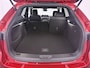 Mazda CX-60 2.5 e-SkyActiv PHEV Homura Business Edition DEMO voordeel