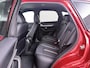 Mazda CX-60 2.5 e-SkyActiv PHEV Homura Business Edition DEMO voordeel
