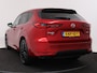 Mazda CX-60 2.5 e-SkyActiv PHEV Homura Business Edition DEMO voordeel