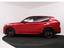 Mazda CX-60 2.5 e-SkyActiv PHEV Homura Business Edition DEMO voordeel
