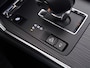 Mazda CX-60 2.5 e-SkyActiv PHEV Homura Business Edition DEMO voordeel