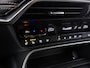 Mazda CX-60 2.5 e-SkyActiv PHEV Homura Business Edition DEMO voordeel