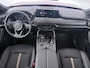 Mazda CX-60 2.5 e-SkyActiv PHEV Homura Business Edition DEMO voordeel