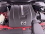 Mazda CX-60 2.5 e-SkyActiv PHEV Homura Business Edition DEMO voordeel