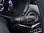Mazda CX-60 2.5 e-SkyActiv PHEV Homura Business Edition DEMO voordeel