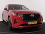 Mazda CX-60 2.5 e-SkyActiv PHEV Homura Business Edition DEMO voordeel