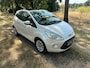 Ford Ka 1.2 Titanium X APK 15-07-2027