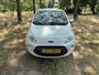Ford Ka 1.2 Titanium X APK 15-07-2027