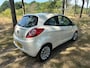 Ford Ka 1.2 Titanium X APK 15-07-2027