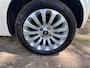 Ford Ka 1.2 Titanium X APK 15-07-2027