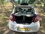 Ford Ka 1.2 Titanium X APK 15-07-2027