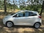 Ford Ka 1.2 Titanium X APK 15-07-2027