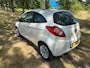 Ford Ka 1.2 Titanium X APK 15-07-2027