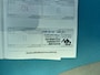Ford Ka 1.2 Titanium X APK 15-07-2027