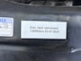 Ford Ka 1.2 Titanium X APK 15-07-2027