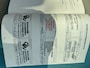 Ford Ka 1.2 Titanium X APK 15-07-2027