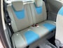 Ford Ka 1.2 Titanium X APK 15-07-2027