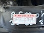 Ford Ka 1.2 Titanium X APK 15-07-2027