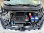 Ford Ka 1.2 Titanium X APK 15-07-2027